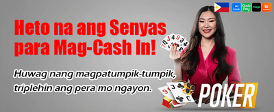 Exclusive Bonuses Await You!