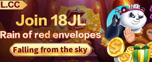 Spin and Win Huge Prizes!