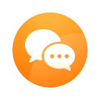 Pinoyluck Customer Support