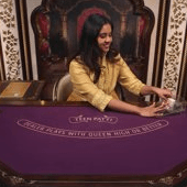 Teen Patti