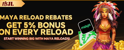 VIP Special Offer promotion