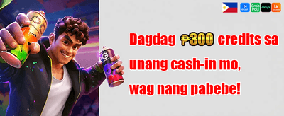 Hot Slots Free Spins Party promotion